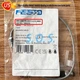 NEW For FESTO SMT-10M-PS-24V-E-0,3-L-M8D 551375 3-Pins Proximity Sensor