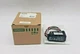 Siemens A01FD64 MCCB Auxiliary Switch