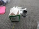 NEW SCHNEIDER SQUARE D 9001KS11B 2-POSITION SELECTOR SWITCH