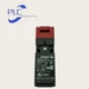 1PCS NEW Omron D4NS-2DF Safety Door Switch Electromagnetic Lock Fast Delivery