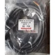 1PC Honeywell 914CE2-3A Travel Switch New 914CE23A Free Shipping