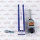 New 1PC TEND TZ-8167 Limit Switch