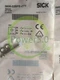 SICK IM08-02BPS-ZT1 Proximity Switch New 1PC Free Shipping IM0802BPSZT1