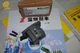Details about &nbsp;1Pc Limit Switch Balluff Bns 819-B02-D08-46-3B BNS01P7 ho