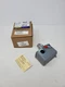 Square D / Pumptrol 9013FHG44J59M1X / 135-175 PSI / 4 Port Pressure Switch 