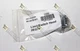 Square D, 2EG74, 9007 KF Finger Limit Switch Head Actuator 9007 J