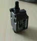 New  Schmersal  ZS 232-11  ZS232-11 Travel switch micro switch  free shipping
