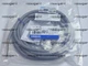 1PC New Omron D4C-1602 D4C1602 Limit Switch Sensor