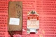 Namco EA700-70038 Snap Lock Limit Switch EA70070038 New