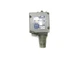SQUARE D 9012ADW3 SER. B 600VAC 8A 135-1000PSI UNMP