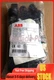 10PCS/New ABB C2SS2-10B-11 Selector Switch US Free TAX