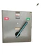 Siemens VMS325T, Panelboard unit, 400A 3 P Fused