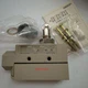 1PC New Omron ZE-Q22-2S Limit Switch ZEQ222S In Box Free Shipping #US