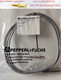 1PC New Pepperl+Fuchs NBB4-12GM50-E2 sensor