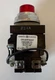 GE General Electric CR104PXG22 Pushbutton Switch