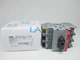 1PCS NEW FOR ABB Disconnect Switch OT100F3 1SCA105004R1001 3P 100A