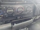 HVAC Climate Control Module Panel For 99-02 Chevy GMC Silverado Sierra 1500 2500