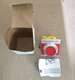 General Electric CR104PBG00R1 Push Button