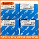 US FREE TAX 1pcs Brand  SICK WL24-2V230 1017880