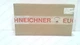 EUCHNER RPS3131SC100BHA10LL024 SAFETY SWITCH 094083, NEW #334581