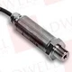 HONEYWELL SPTMA0003PG5W02 / SPTMA0003PG5W02 (NEW IN BOX)