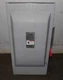 Siemens HF364NR 200A 3P 600V 3R Safety Disconnect Switch + 1 Year Warranty