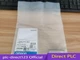 Omron E2E-X7D1-M1G Proximity Switch New One Free Shipping E2EX7D1M1G