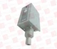 ALLEN BRADLEY 836-C7A / 836C7A (IN BOX)