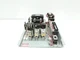 General Electric Ge CR306G004XBNA 8000 FVNR Size 5 Starter Mcc 460-480v-ac 200hp
