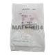 NEW Allen-Bradley 440K-T11090 AB SAFETY SWITCH - TROJAN 5 GENUINE FREE SHIPPING