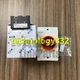 1PC NEW EATON MOELLER P1-32/I2/SVB/HI11 Load switch #MX