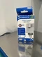 Intermatic&reg; K4123C K4100 Stem Mounting Photocontrol, 208 to 277 VAC