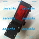 1pc used EUCHNER safety switch TZ1LE024BHA-C1903