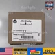 NEW Allen-Bradley Pull switch 440E-L13133 440E L13133 US Free Tax