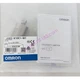 1PC New Omron E2E2-X10C1-M1 Proximity Sensor Free Shipping E2E2X10C1M1