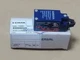 1PCS NEW SCHMERSAL Limit Travel switch ZR 235-11Z-M20-2325 Fast Free delivery
