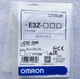 New Omron E3Z-D86 Photoelectric Switch Sensor Free Shipping One E3ZD86 /