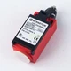 1PCS New for Bernstein D-32457 I88-U1Z Riwk 608.6117.126 Limit Switch