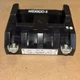 SIEMENS, 75D73070F, 120V COIL USED GOOD CONDITION!