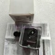 1PCS New For Krom schroder Pressure Switch DG6U-3