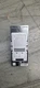 LMDW-102~ Legrand Wattstopper~Wall Switch~ Occupancy Sensor ~White 