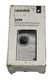 Honeywell Resideo 269R Hardwired Hold Up Switch with Stainless Steel Cover