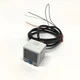 Automation Direct QPSH-AP-42 ProSense Digital Pressure Switch, PNP, 4-20mA Out