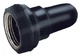 12391 Seachoice Toggle Boot Single Pack