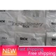 US FREE TAX 1Pc  Sick VTE18-4N4840 ia
