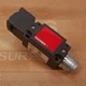 Euchner NZ1VZ-2131E-8C-GMMF Safety Switch, AC-15 4A 230V, DC-13 4A 24V - USED