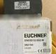 ONE EUCHNER Overtravel-limit Switch SN03D12-502-M NEW
