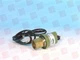 SUPCO SHP375265 / SHP375265 (NEW IN BOX)