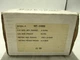 NEW BARKSDALE D2T-H18SS VACUUM OR PRESSURE SWITCH
