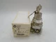ALLEN BRADLEY 800T-H33B SERIES T SWITCH